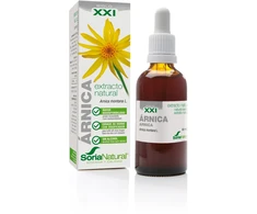 Soria Extracto Arnica S Xxi 50ml