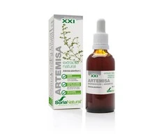 Soria Erškėtuogių ekstraktas 50ml
