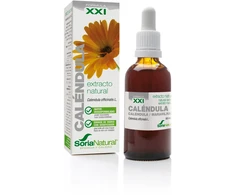 Soria Medetkų ekstraktas S Xxi 50ml