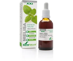 Soria Extracto De Melisa S Xxi 50ml