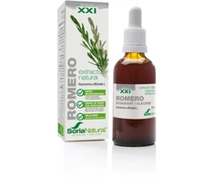 Soria Extracto De Romero S Xxi 50ml