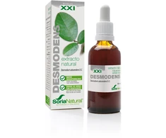 Soria Extracto Desmodens S Xxi 50ml