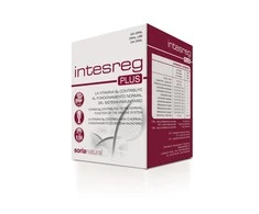 Soria Intesreg Plus 14 vntX 10g
