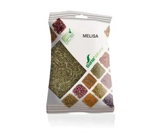 Soria Melisa 30 grs