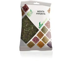 Soria Menta Piperita 30 grs