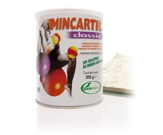 Soria Mincartil Clasic Bote 300g