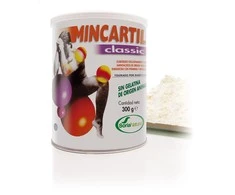 Soria Mincartil Clasic Bote 300g
