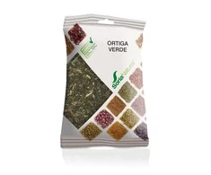Soria Ortiga Verde 30 grs