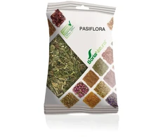 Soria Pasiflora 40 grs