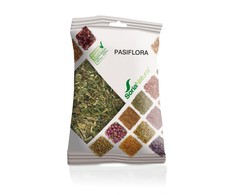 Soria Pasiflora 40 grs
