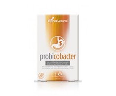 Soria Probicobacter 21 Komp