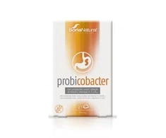 Soria Probicobacter 21 Komp
