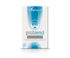 Soria Probienci 18 Comp