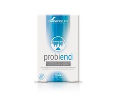 Soria Probienci 18 Comp