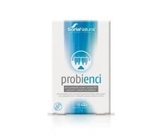 Soria Probienci 18 Comp