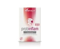 Soria Probinflan 20 kapsulių X 450 mg