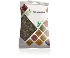 Soria Pulmonaria 25 grs