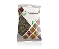 Soria Pulmonaria 25 grs
