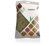 Soria Romero 75 grs