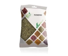 Soria Romero 75 grs