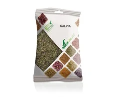 Soria Salvia 40 grs