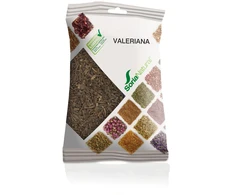 Soria Valeriana 70 grs