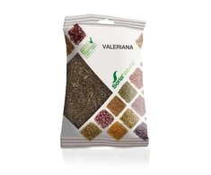 Soria Valeriana 70 grs