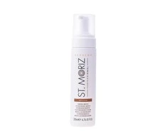 "St. Moriz" momentinio savaiminio įdegio putos "Medium" 200ml