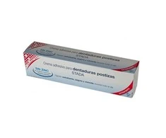 "Stada Care" bekvapis itin stiprus lipnus kremas 40g