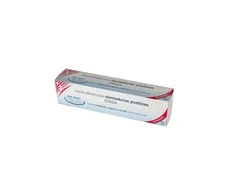 "Stada Care" bekvapis itin stiprus lipnus kremas 75g