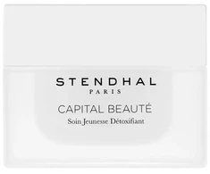 Stendhal Capital Beauté Detoxifying Youth Care 50ml