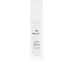 Stendhal Capital Beauté jaunimo serumas 30ml