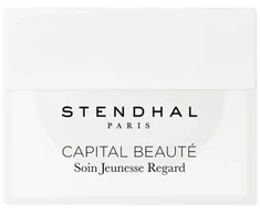 Stendhal Capital Beauté Youth Eye Care 10ml