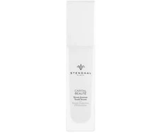 Stendhal Capital Beauté jaunimo serumas, 30 ml