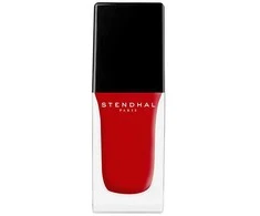 Stendhal Care Nails Polish 200 Rouge, 8 ml