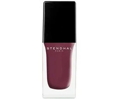 Stendhal Care nagų lakas 202 Dahlia Noir, 8 ml