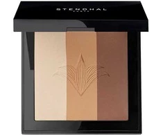 Stendhal kontūravimo ir bronzavimo priemonės 200, 8 g