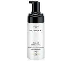 Stendhal Éclat Essentiel valomosios putos 125ml
