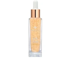 Stendhal Élixir de Lys 30ml