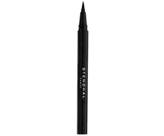 Stendhal Felt Pen Akių apvadas 200 Noir