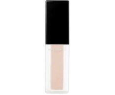 Stendhal Fixing Eyeshadow Primer 100 Universel 4., 5 ml