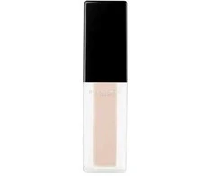 Stendhal Fixing Eyeshadow Primer 100 Universel 4., 5 ml