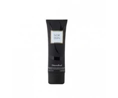 Stendhal Gelée Divine Pour Le Bain et La Douche, 125 ml