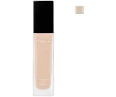 Stendhal švytintis makiažo pagrindas 210 Porcelianinis, 30 ml