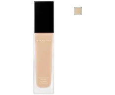 Stendhal Paris Stendhal švytintis makiažo pagrindas 220 Sable, 30 ml