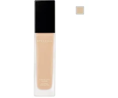 Stendhal Glowing Foundation 220 Sable 30ml
