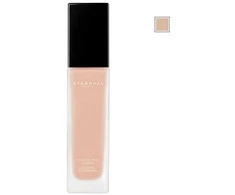 Stendhal Paris Stendhal švytintis makiažo pagrindas „222 Golden Sand“, 30 ml