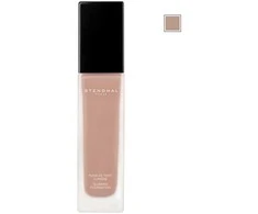 Stendhal Glowing Foundation 230 Ambre Rosé, 30 ml