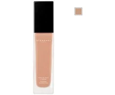 Stendhal Glowing Foundation 232 Ambre Doré, 30 ml