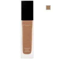Stendhal Paris Stendhal švytintis makiažo pagrindas 250 Santal, 30 ml
